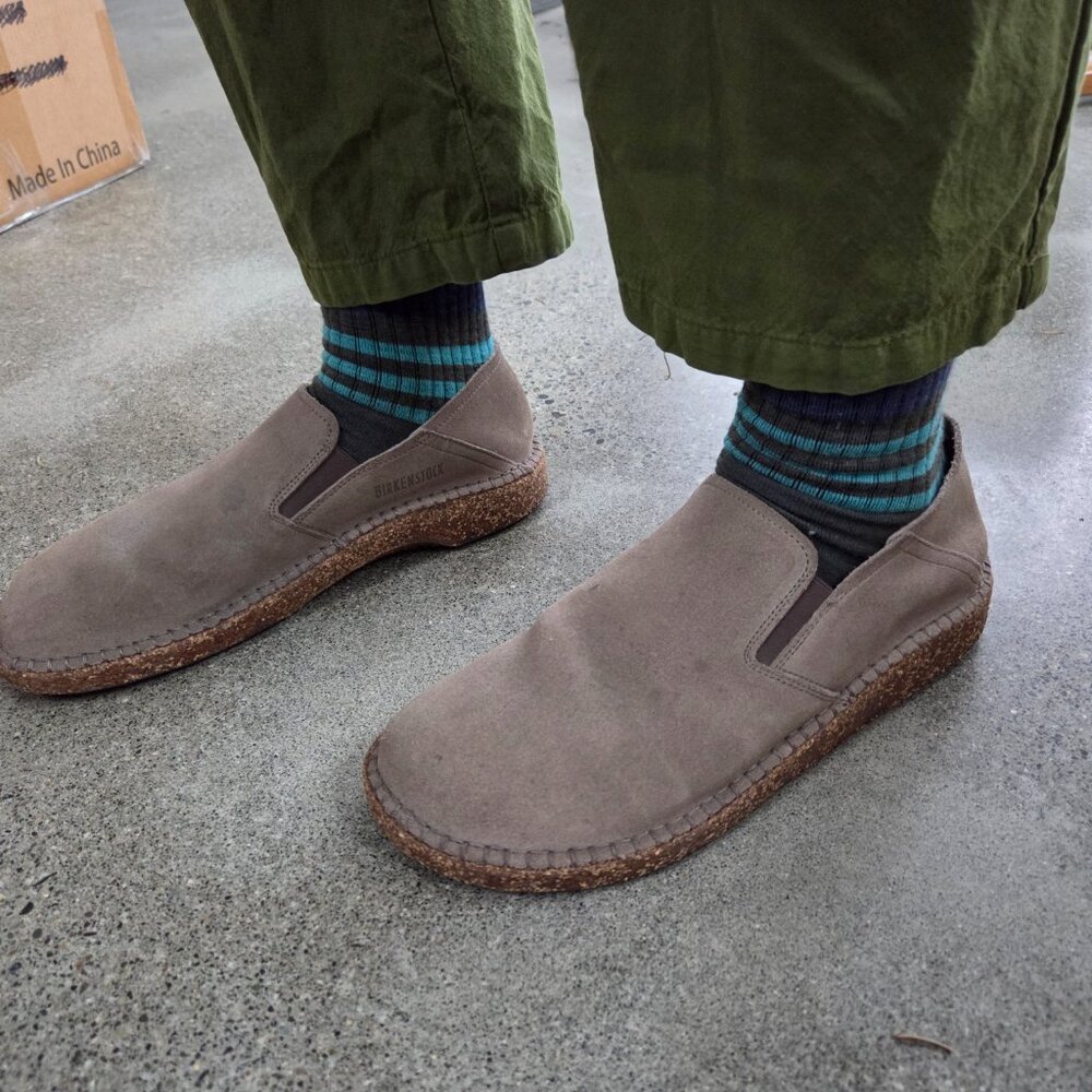 Birkenstock Callans